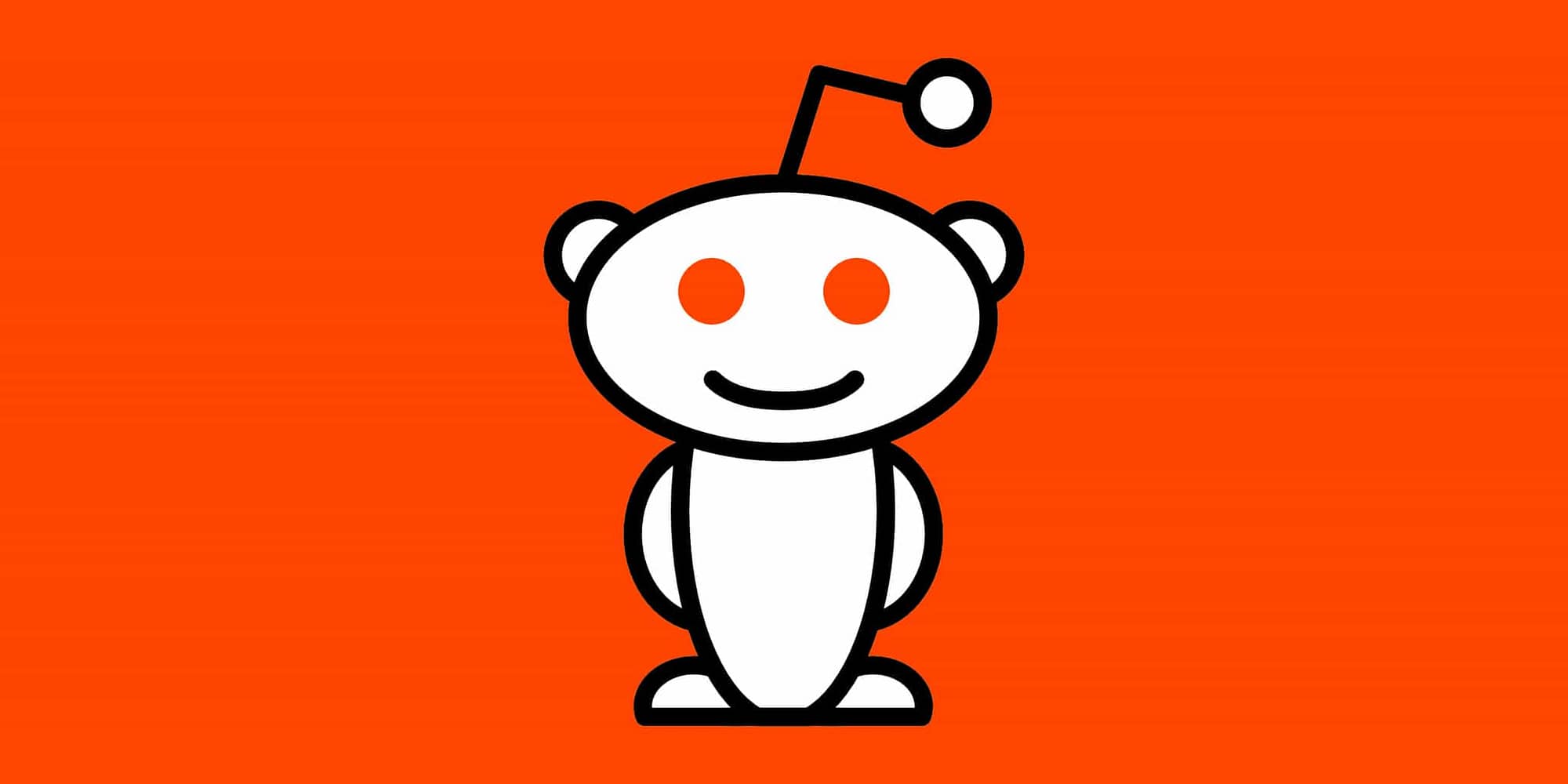 How to Tap Reddit's Massive Traffic to Find Hot Topics for Your Business  Blog – Michael Charvet