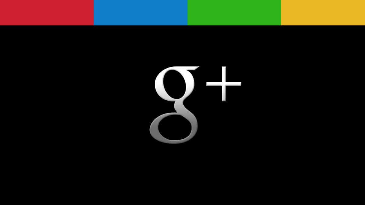 Google+ Badges Boost Social Engagement and Search Rankings