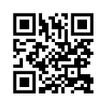 wcd-review-qr-code
