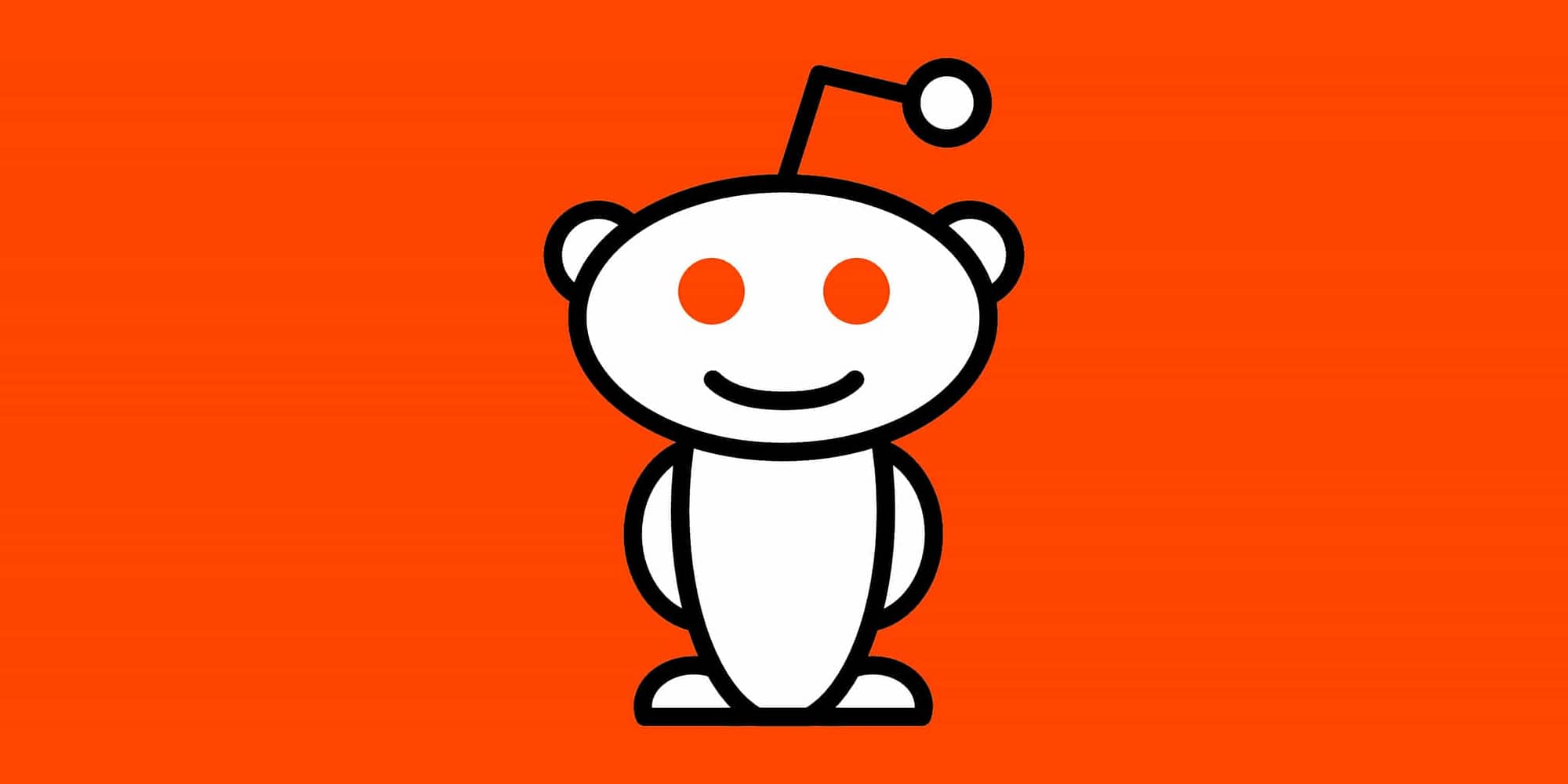 The massive traffic on reddit is a great source for blog titles and post topic ideas. Create content around these proven hot ideas to drive traffic to your website.