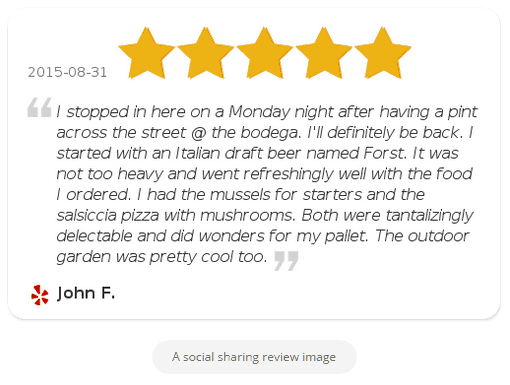 social-media-review-post-10-14-2015-01