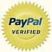 paypal-verification_seal-ti