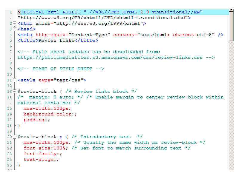 plain-text-editor-1